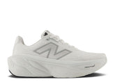 New Balance Fresh Foam X More V5 Quarry Blue men's running shoe – Pakistan-wide delivery | Vorah