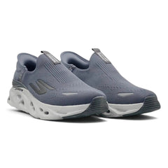 Skechers Go Walk