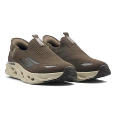 Skechers Go Walk