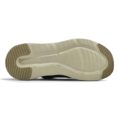 Skechers Go Walk