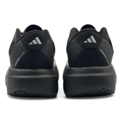 Adidas Adizero Evo SL Black Metallic
