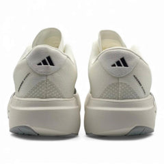 Adidas Adizero Evo SL White Metallic