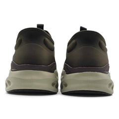 Skechers Go Walk