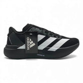 Adidas Adizero Evo SL Black Metallic