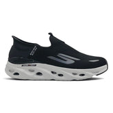 Skechers Go Walk