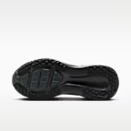 Nike Vomero 18