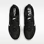 Nike Vomero 18