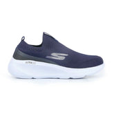 Skechers Ultra go