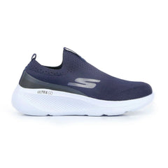 Skechers Ultra go