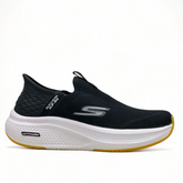 Skechers Slip Ins Ultra light
