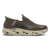Skechers Go Walk