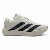 Adidas Adizero Evo SL White Metallic