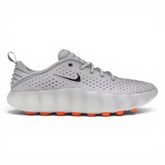 Nike Mind