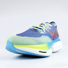 Hoka Cielo X1 Blue Green (Premium Batch)