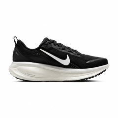 Nike Vomero 18