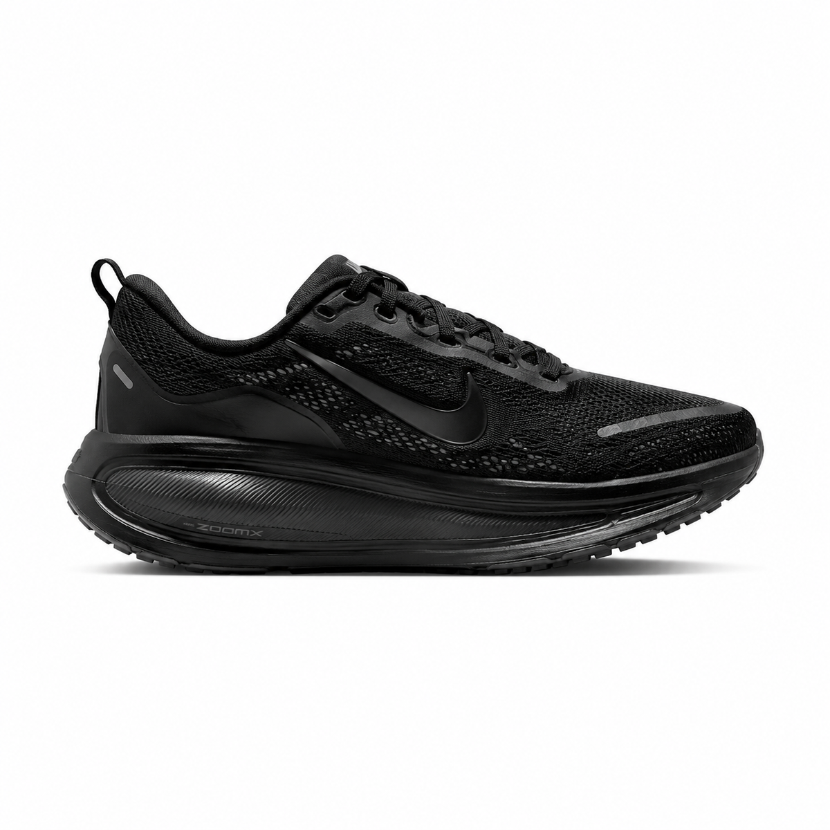 Nike Vomero 18