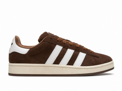 Adidas Campus Gum