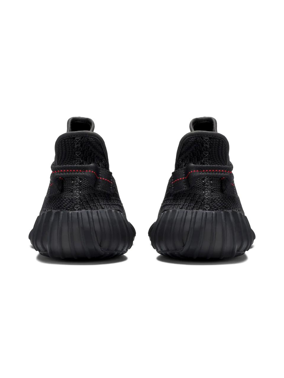 Adidas Yeezy Boost 350 V2 Bone outsole and BOOST midsole detail – shop in Pakistan