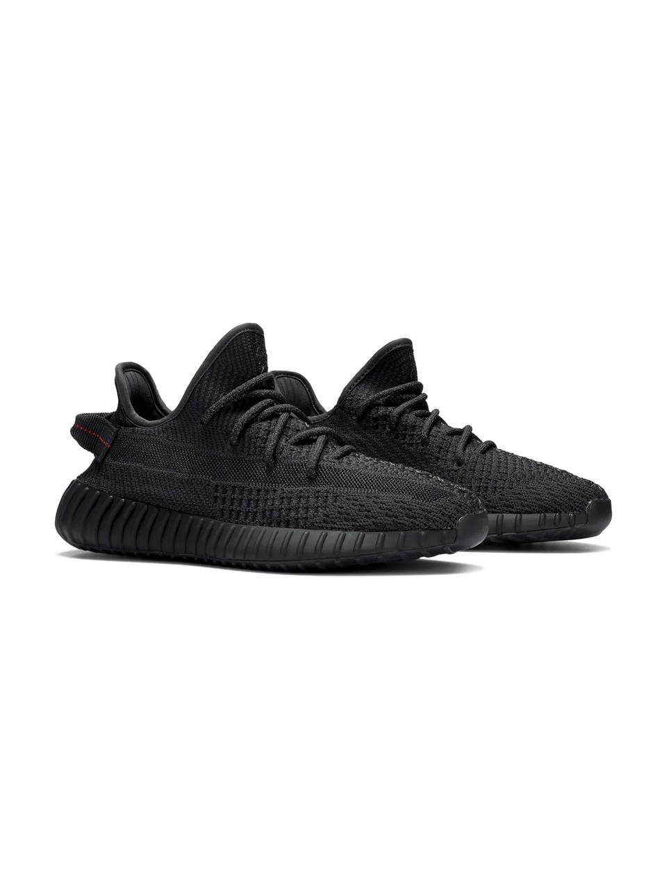 Yeezy Boost 350 V2 Bone lifestyle shot – order online with Pakistan-wide delivery | Vorah