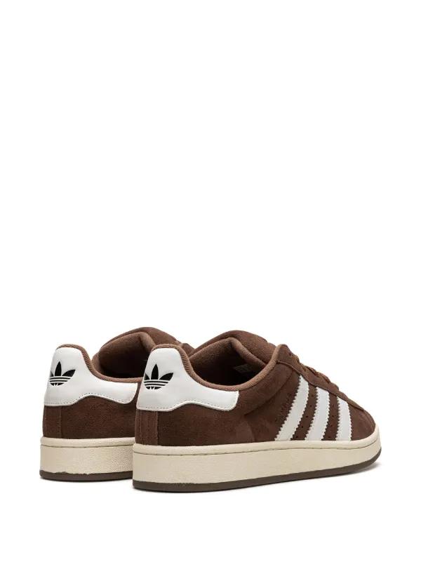 Adidas Campus Gum