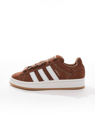Adidas Campus Gum