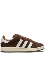 Adidas Campus Gum