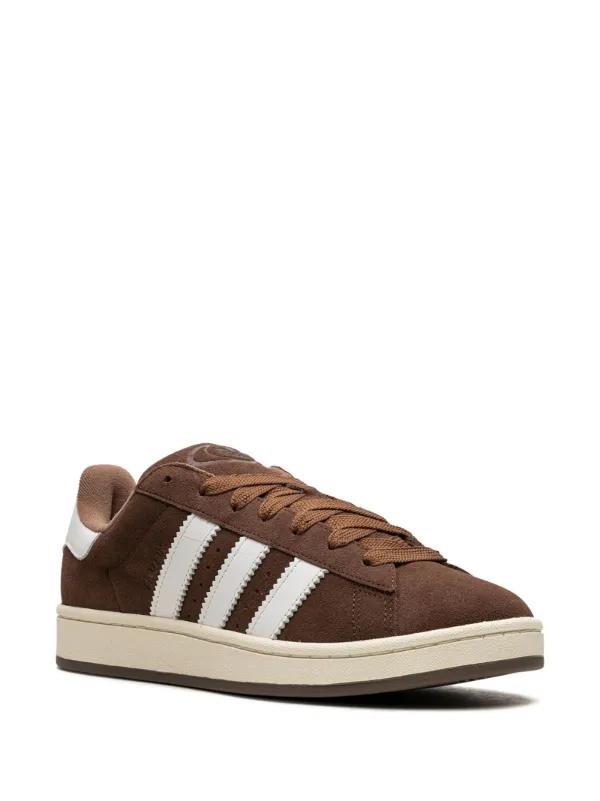 Adidas Campus Gum