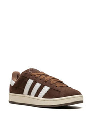 Adidas Campus Gum