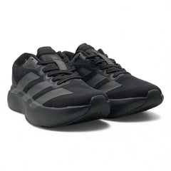 Adidas Adizero Evo SL Grey Metallic