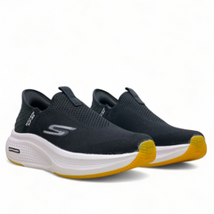 Skechers Slip Ins Ultra light