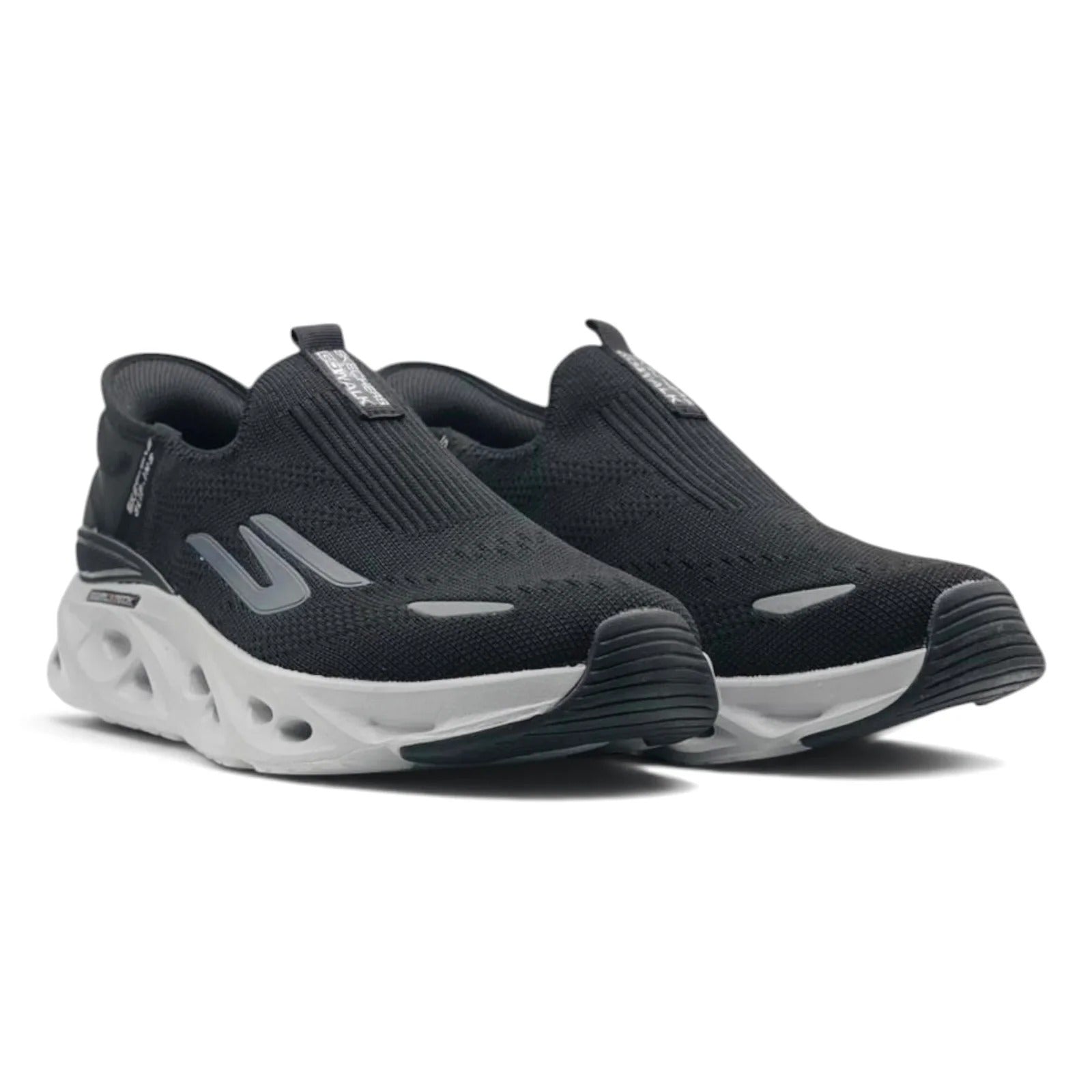 Skechers Go Walk