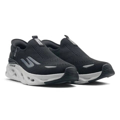Skechers Go Walk