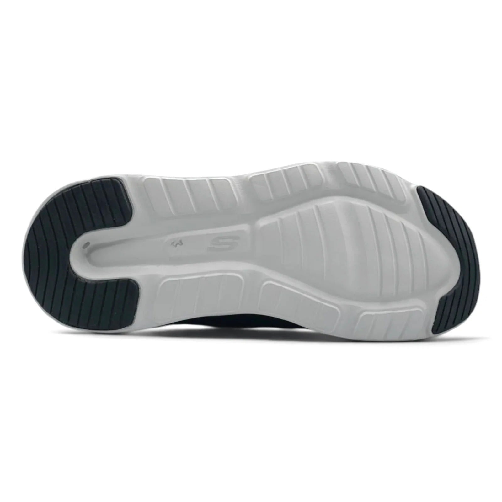 Skechers Go Walk
