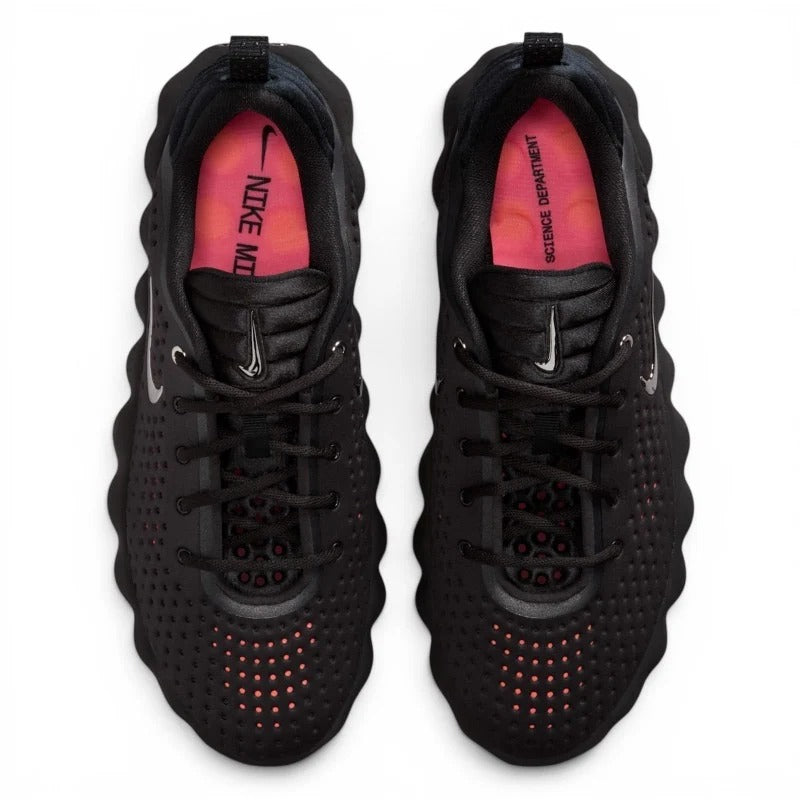Nike Mind