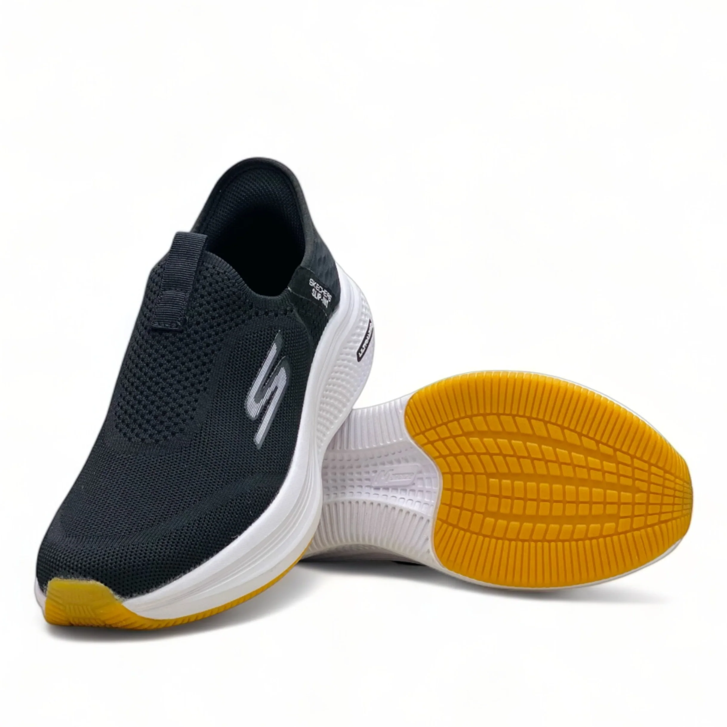 Skechers Slip Ins Ultra light