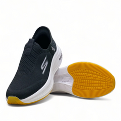 Skechers Slip Ins Ultra light
