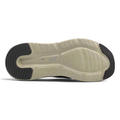 Skechers Go Walk