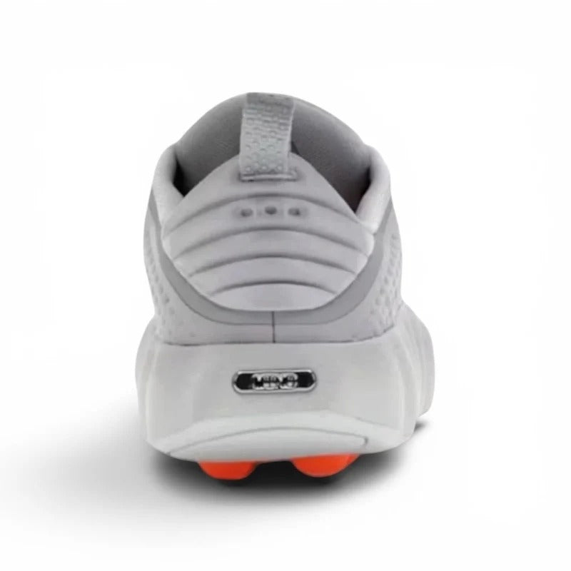 Nike Mind