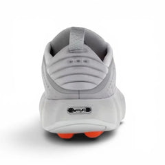 Nike Mind