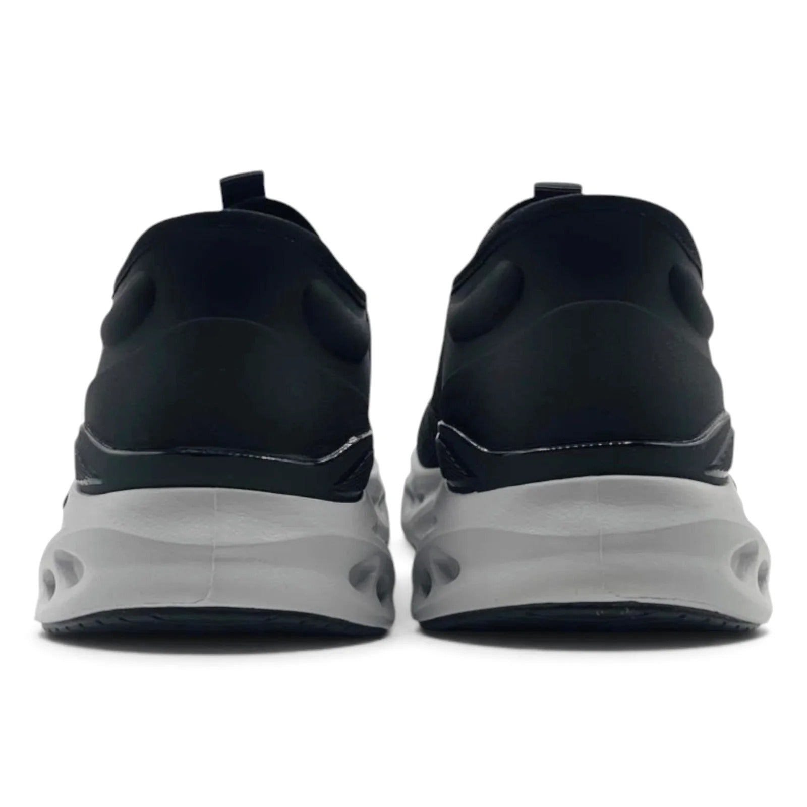 Skechers Go Walk