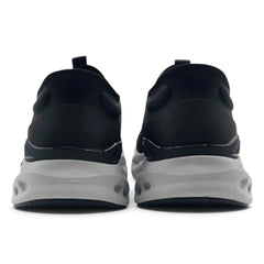 Skechers Go Walk