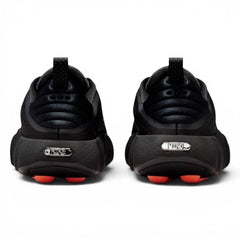 Nike Mind
