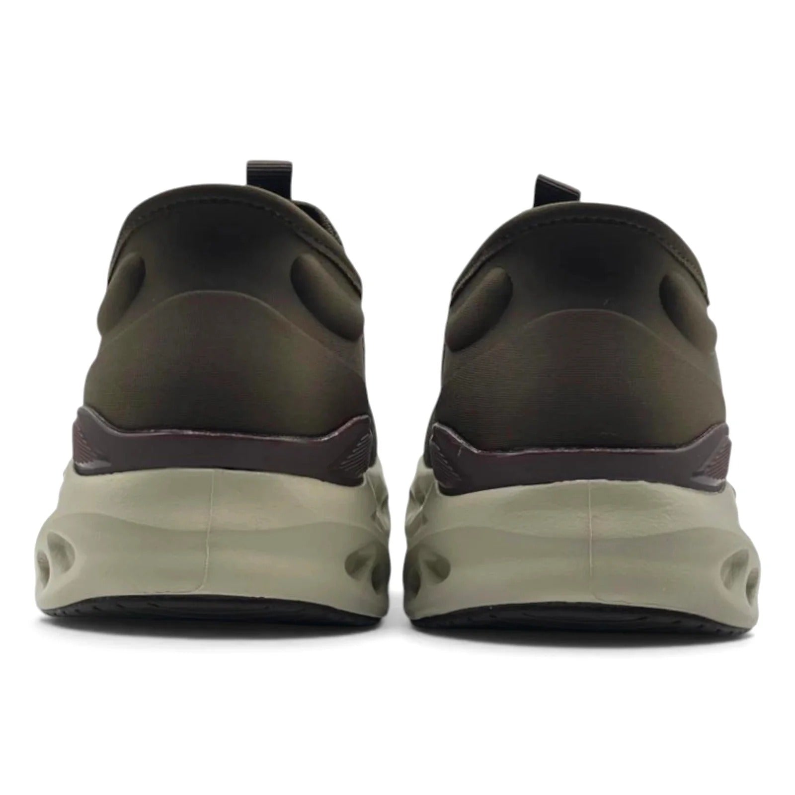 Skechers Go Walk