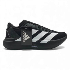 Adidas Adizero Evo SL Black Metallic