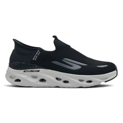 Skechers Go Walk