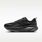 Nike Vomero 18