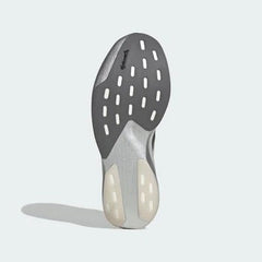 Adidas Adizero Evo SL Silver Metallic