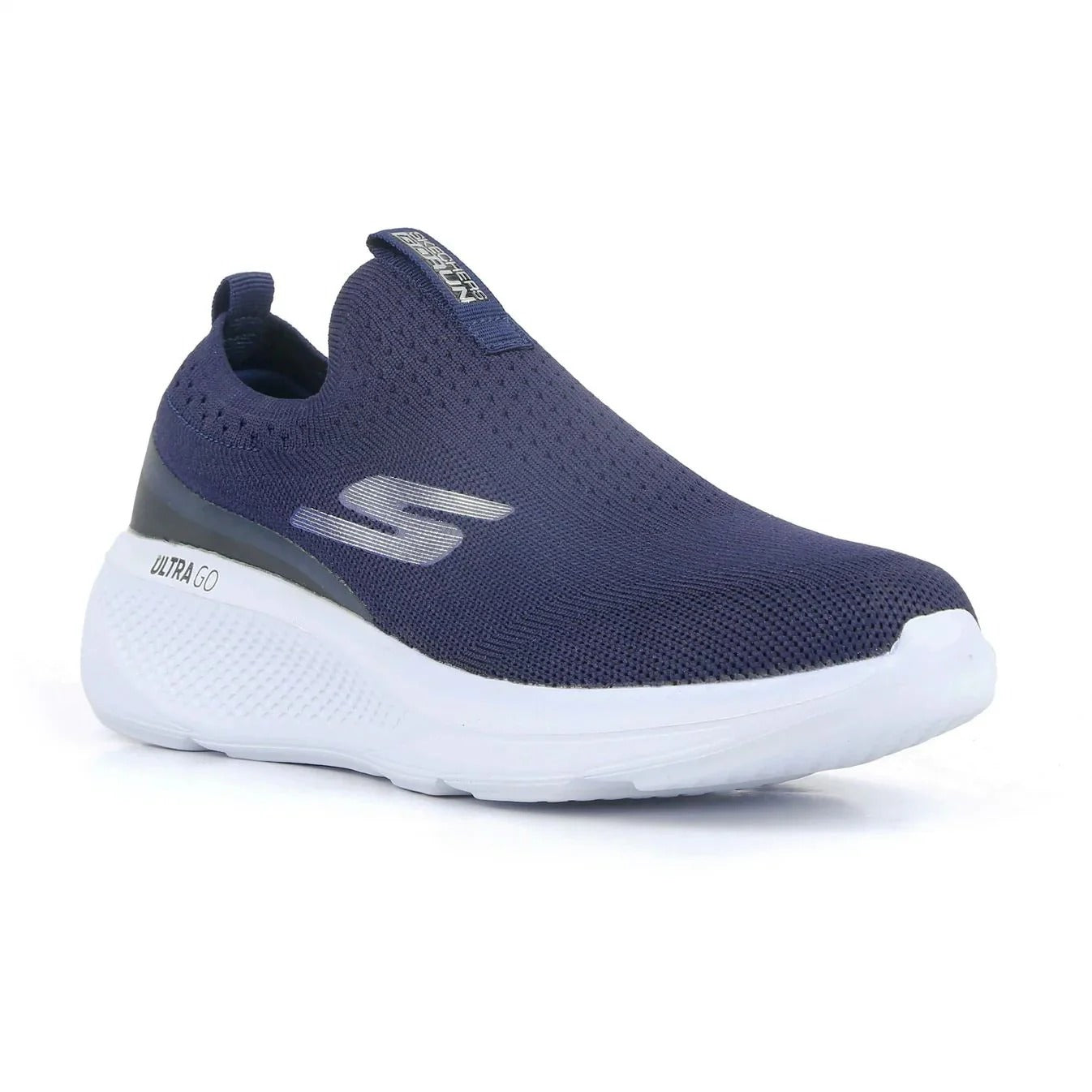 Skechers Ultra go