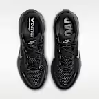 Nike Vomero 18