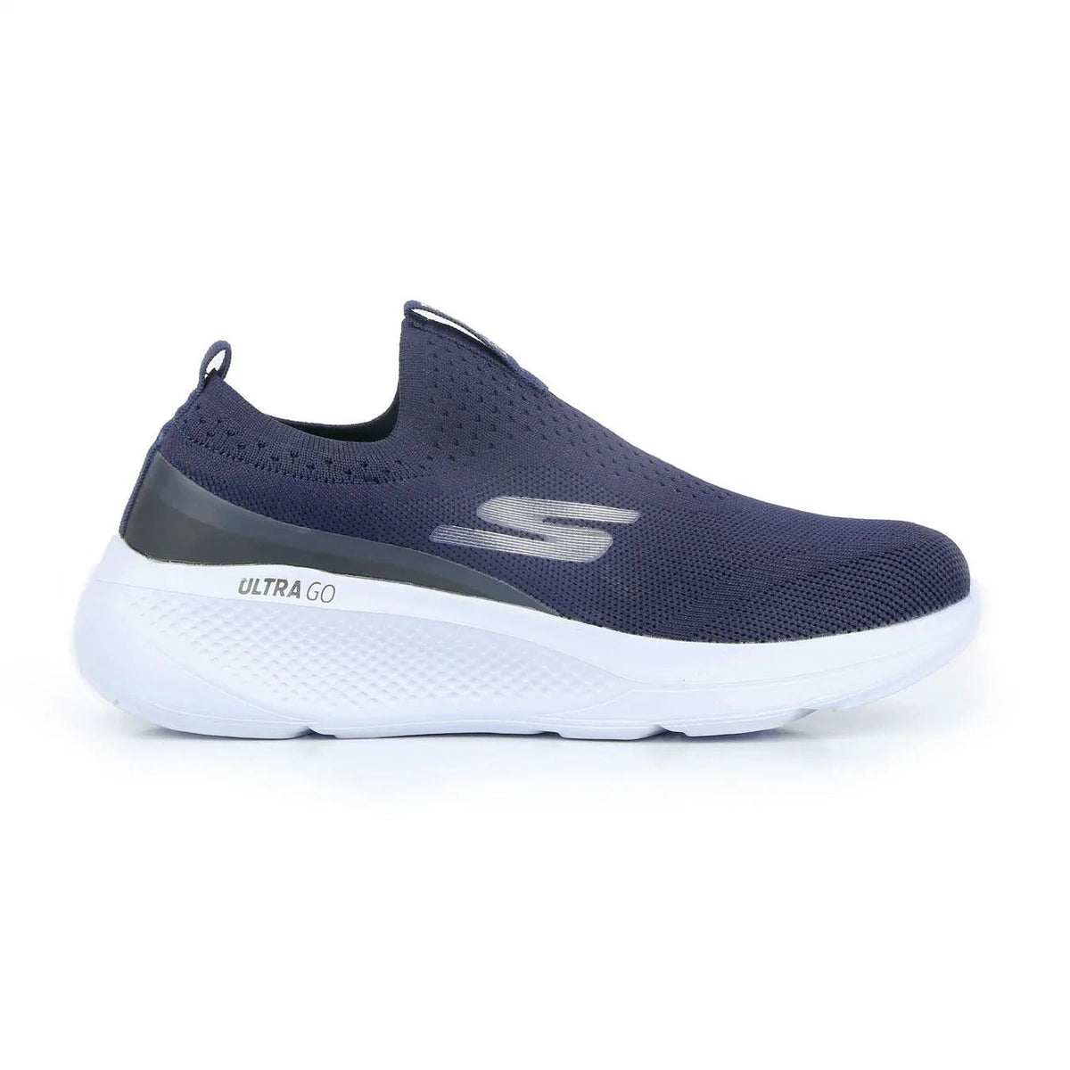 Skechers Ultra go